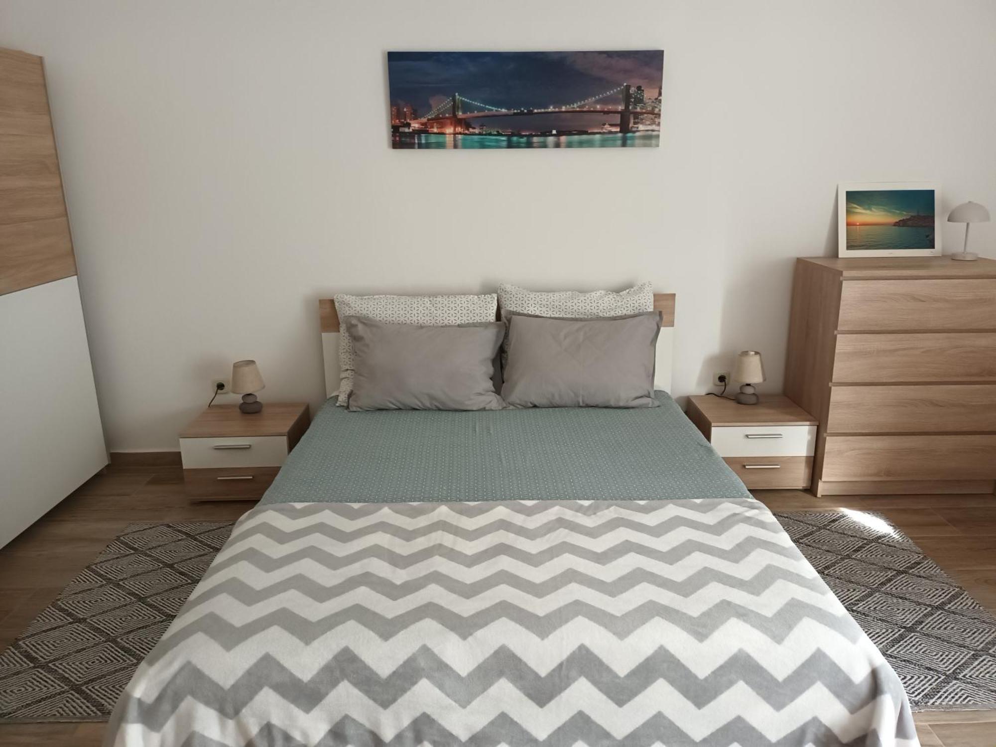 PUY Studio Apartman Dori מראה חיצוני תמונה
